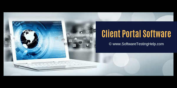 Nangungunang 10 Client Portal Software para sa Ligtas na Komunikasyon (Mga Pinuno ng 2023)